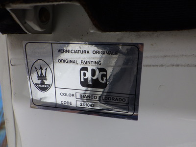 RIMG6552.JPG