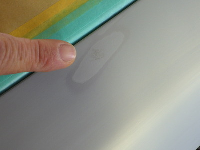 RIMG6566.JPG