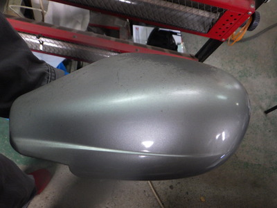RIMG6718.JPG