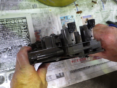 RIMG6818.JPG