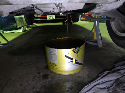 RIMG6899.JPG