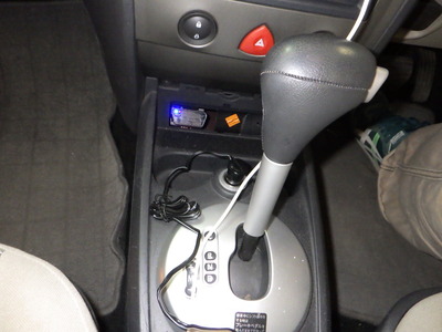 RIMG7016.JPG
