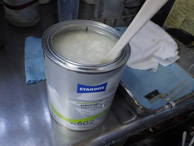 RIMG7043.JPG