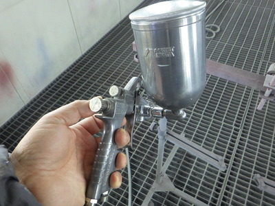 RIMG7050.JPG