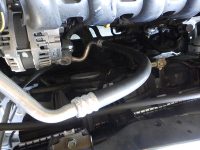 RIMG7072.JPG