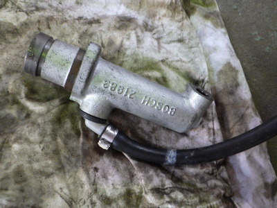 RIMG7092.JPG