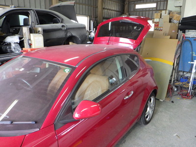 RIMG7105.JPG
