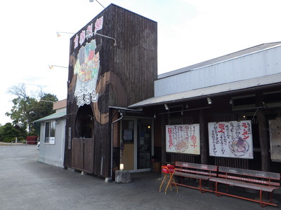 RIMG7284.JPG