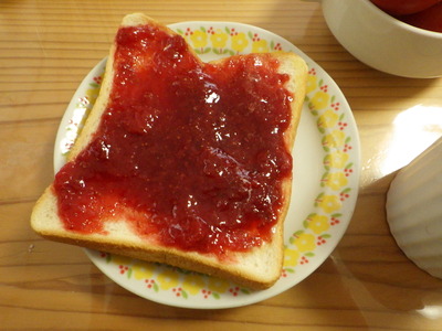 RIMG7498.JPG