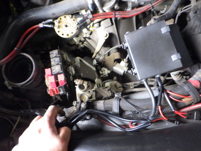RIMG7508.JPG