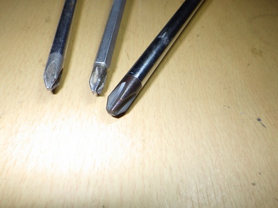 RIMG7529.JPG