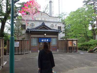 RIMG7553.JPG
