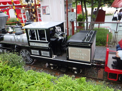 RIMG7560.JPG