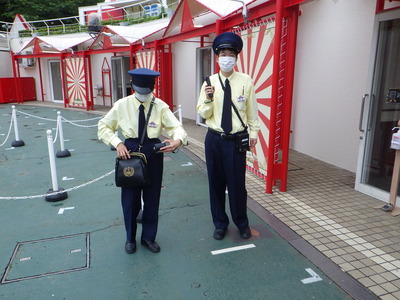 RIMG7563.JPG