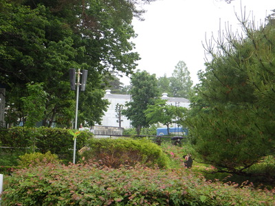 RIMG7576.JPG