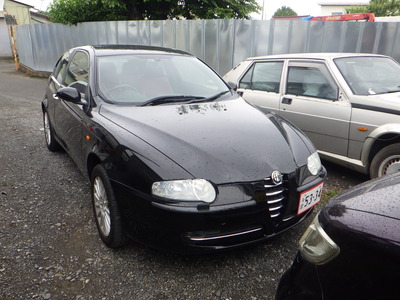 RIMG7658.JPG