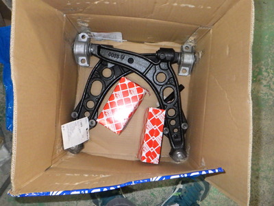 RIMG7665.JPG