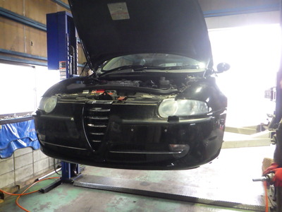 RIMG7702.JPG