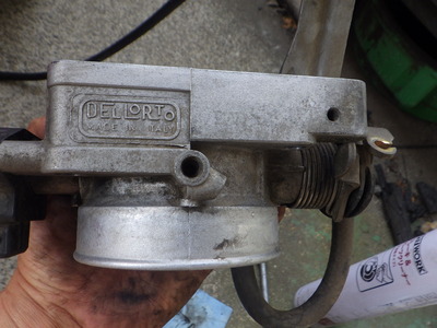 RIMG7831.JPG