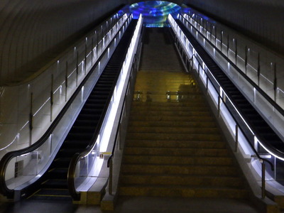 RIMG7837.JPG