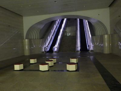 RIMG7840.JPG