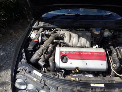 RIMG7856.JPG
