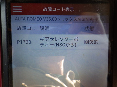 RIMG7894.JPG