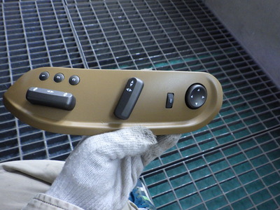 RIMG7940.JPG