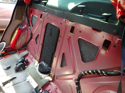 RIMG7963.JPG