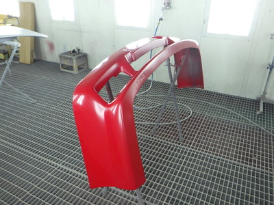 RIMG8060.JPG
