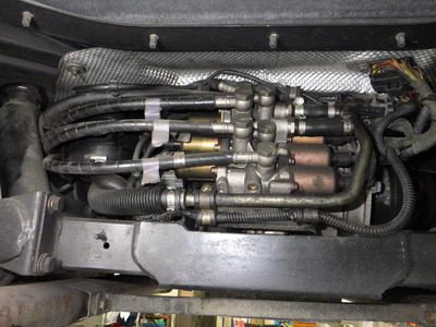 RIMG8149.JPG