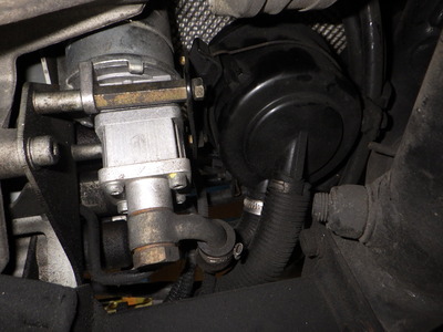 RIMG8157.JPG