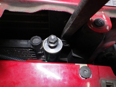 RIMG8171.JPG