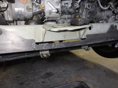 RIMG8200.JPG
