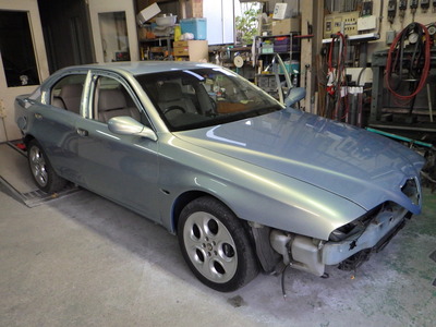 RIMG8203.JPG