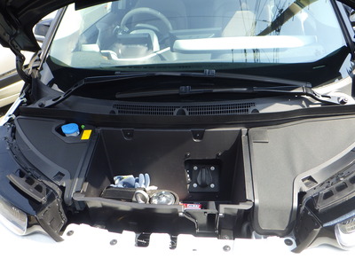 RIMG8302.JPG