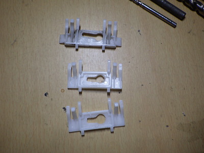 RIMG8307.JPG