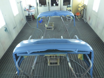RIMG8410.JPG