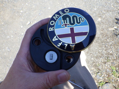 RIMG8419.JPG