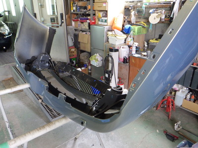 RIMG8452.JPG