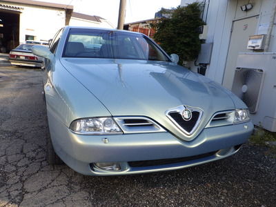 RIMG8483.JPG