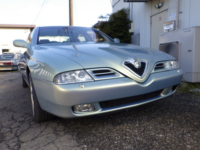 RIMG8484.JPG