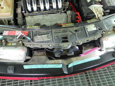 RIMG8569.JPG