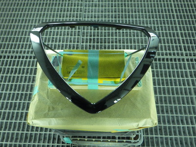 RIMG8633.JPG