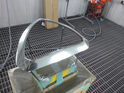 RIMG8666.JPG
