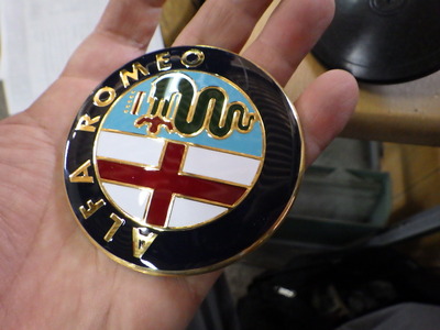 RIMG8666.JPG