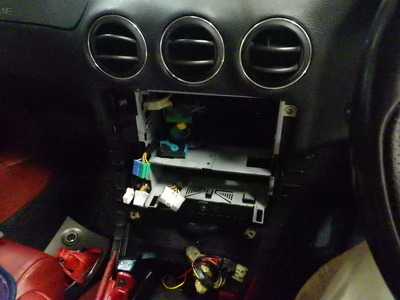 RIMG8740.JPG