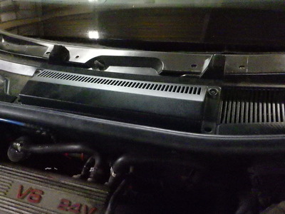 RIMG8748.JPG