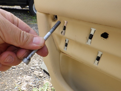 RIMG8759.JPG
