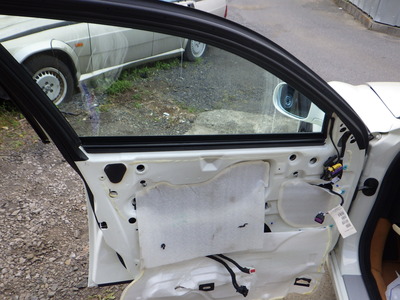 RIMG8771.JPG